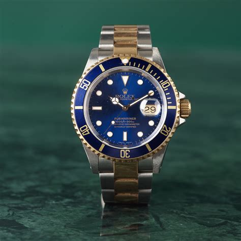 rolex submariner 1460|rolex oyster perpetual submariner no date master.